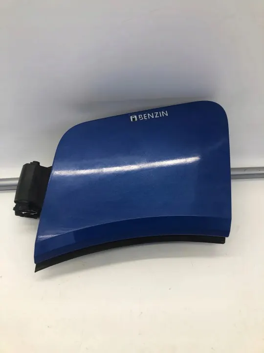 Tapa de depósito OEM 983371980 para Opel Mokka 2023 image 2