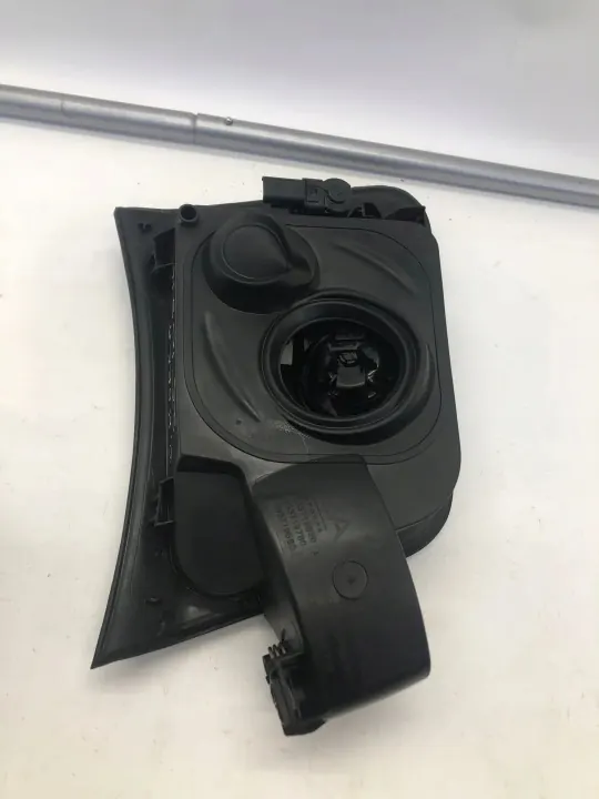 Tapa de depósito OEM 983371980 para Opel Mokka 2023 image 3
