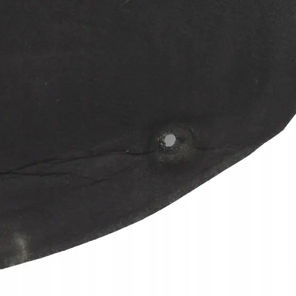 ISOLAMENTO CAPOTTO A2536820026 MERCEDES GLC W253 X253 C253 image 3