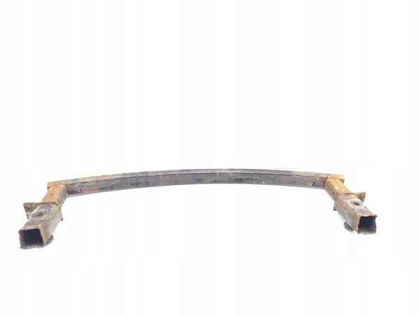 Estrutura auxiliar dianteira Nissan Qashqai 2.0 dCi Diesel 2009 image 6