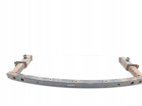 Estrutura auxiliar dianteira Nissan Qashqai 2.0 dCi Diesel 2009 image 9