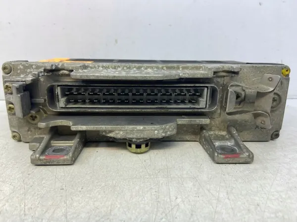 Mercedes W202 ABS-regelmodule OEM A0125457432 image 3