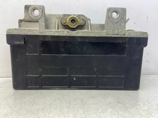 Mercedes W202 ABS-regelmodule OEM A0125457432 image 4