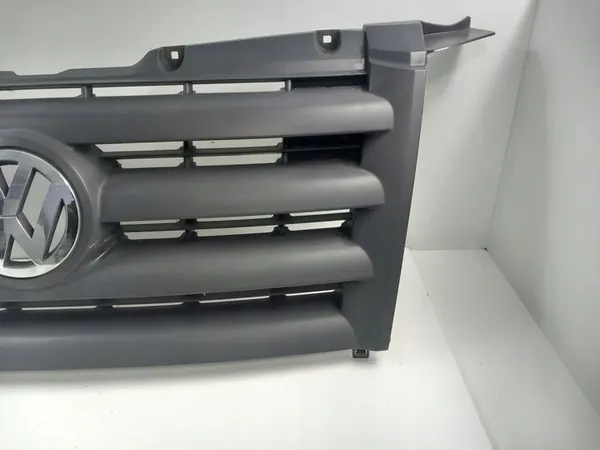 VW CRAFTER 2E GRILL 2E0 853-653 image 2