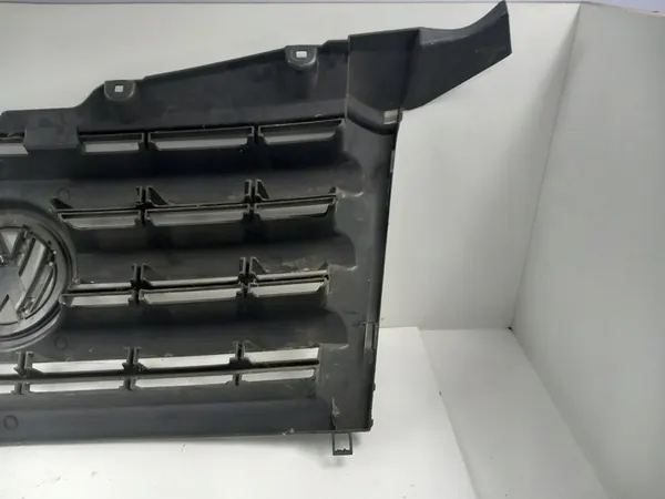 VW CRAFTER 2E GRILL 2E0 853-653 image 6