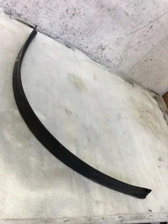 Moottorikammion tiiviste OEM 658206PA0A Nissan Juke image 3