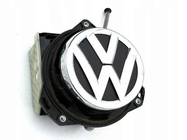 OEM 5G9827469T Backkamera för VW Golf VII image 2