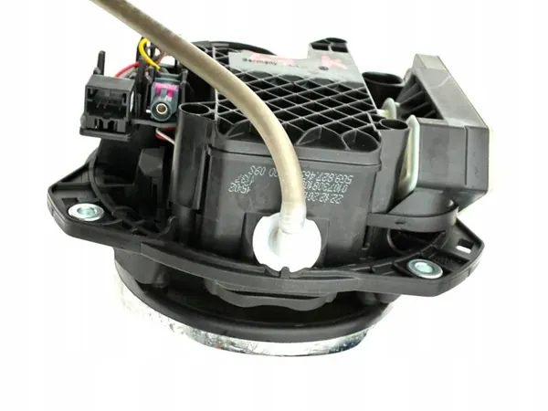 OEM 5G9827469T Backkamera för VW Golf VII image 3