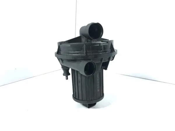 Sekundärluftpumpe OEM M1R000M50 für VW Golf IV image 2