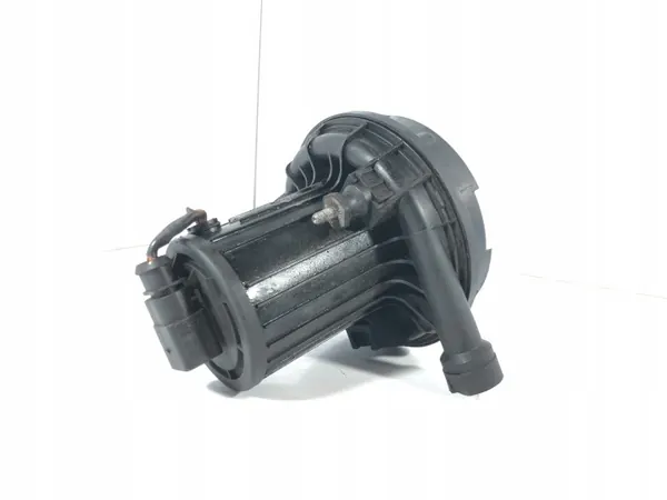 Sekundärluftpumpe OEM M1R000M50 für VW Golf IV image 3