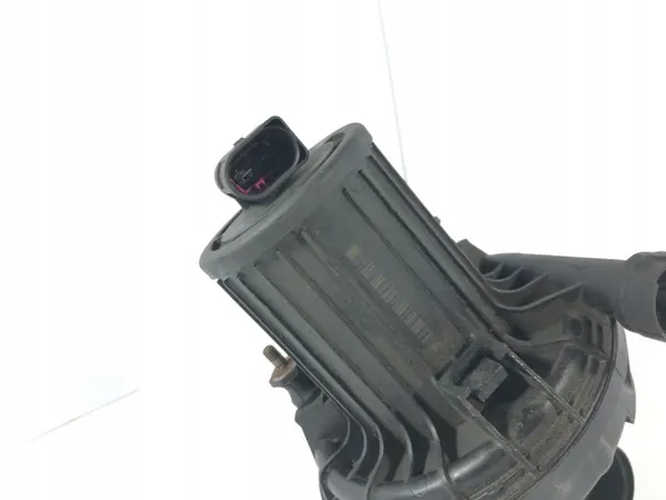 Sekundärluftpumpe OEM M1R000M50 für VW Golf IV image 4