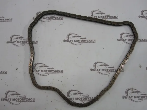 Chaîne de distribution Mercedes W203 1.8 B 07r - Pièce OEM image 2