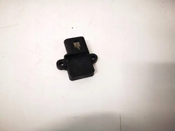 Module de contrôle de porte Tesla Model 3 OEM 1510114 image 2