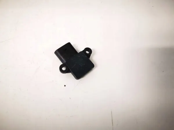 Module de contrôle de porte Tesla Model 3 OEM 1510114 image 3