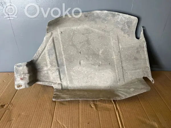 OEM 377 avgasplåt för Chevrolet Corvette C3 image 3
