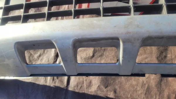 Para-choques dianteiro Ford Kuga MK1 OEM 8V4117C749A image 6