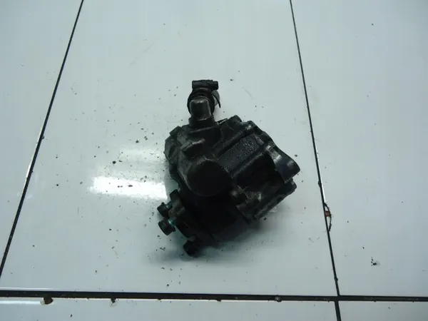 Stuurbekrachtigingspomp 8D0145156TX voor VW Passat B5/Audi A4 B6 image 2