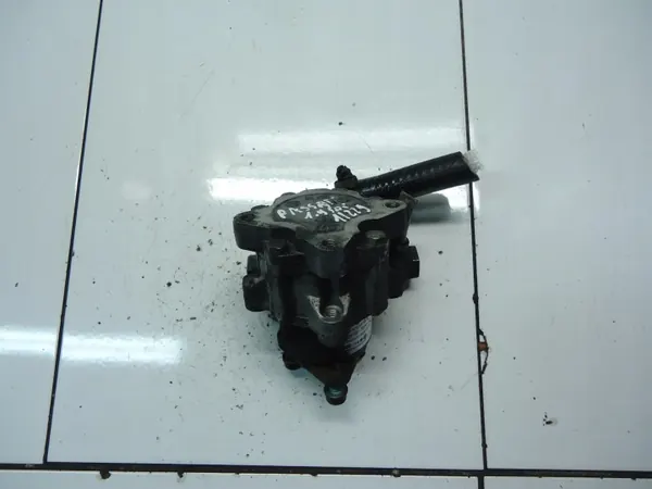 Stuurbekrachtigingspomp 8D0145156TX voor VW Passat B5/Audi A4 B6 image 3