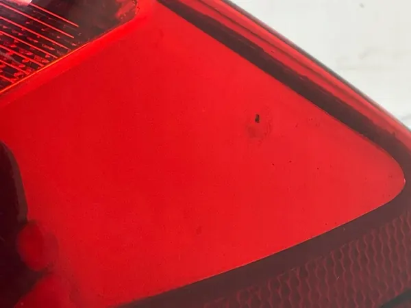 Lámpara Trasera SEAT LEON III 13- Derecha image 2