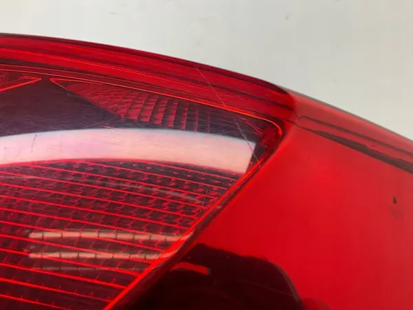 Lámpara Trasera SEAT LEON III 13- Derecha image 3