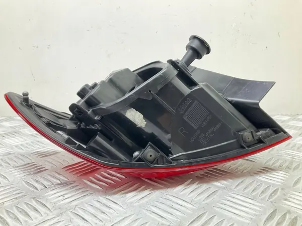 Lámpara Trasera SEAT LEON III 13- Derecha image 5