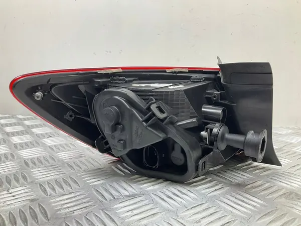 Lámpara Trasera SEAT LEON III 13- Derecha image 6