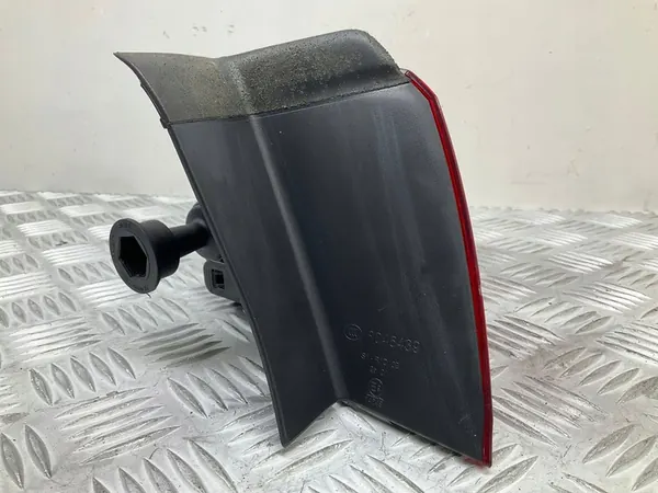 Lámpara Trasera SEAT LEON III 13- Derecha image 7