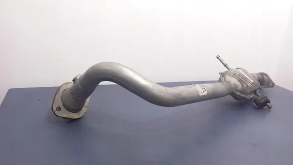 Vorderrohr OEM Elk-63813-01 Ford Mondeo MK2 image 4