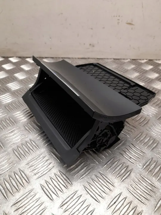 Asbak OEM 5G1863391 voor Volkswagen Golf VII 2020 image 3