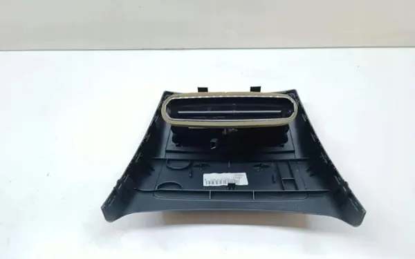 Grille de ventilation arrière BMW Série 3 E90 OEM 7132381 image 3