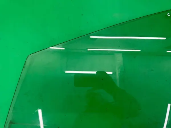 Linker voorportier zijruit OEM Honda City V GM1 2008-2013 image 3