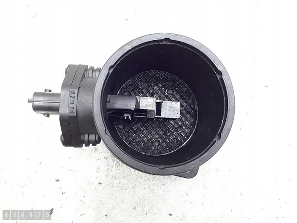 Volvo S80 Luftmassenmesser 2500td OEM 0280218108 8670 image 3