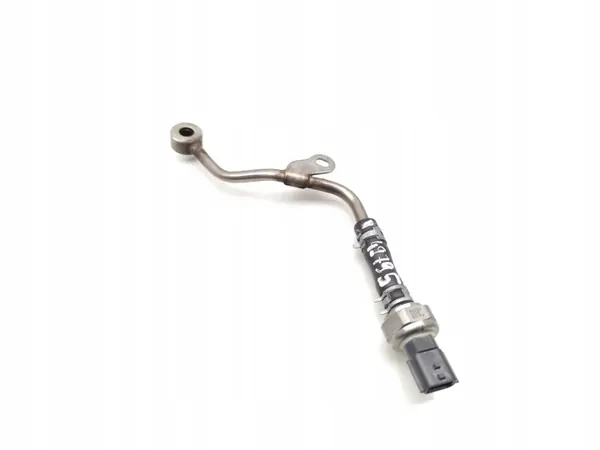 Sensor de pressão de óleo Peugeot usado 2.2 HDi 110 Diesel image 10