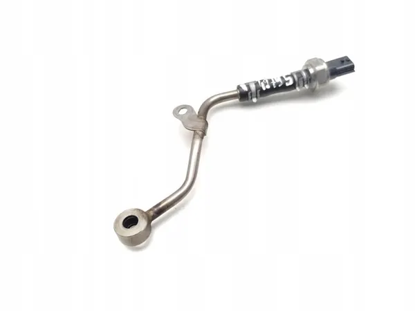 Sensor de pressão de óleo Peugeot usado 2.2 HDi 110 Diesel image 9