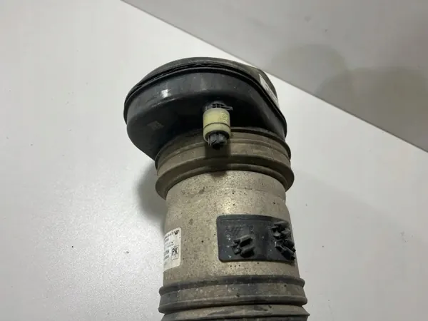 Amortecedor pneumático dianteiro esquerdo OEM 6869035 BMW X7 image 3