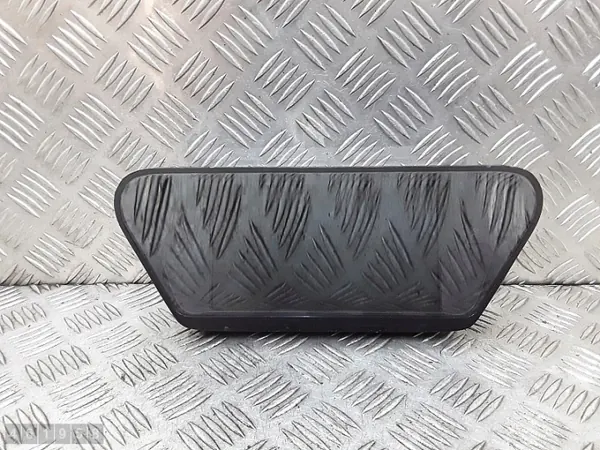 Honda Accord displayskärm OEM 39810TL0G010M1 image 2