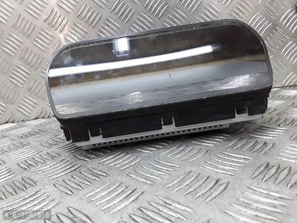 Honda Accord displayskärm OEM 39810TL0G010M1 image 6