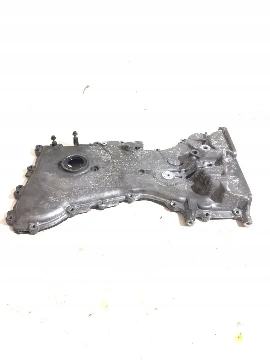 Ford OE CJ5E6059CC Gebrauchte Steuerdeckel image 2