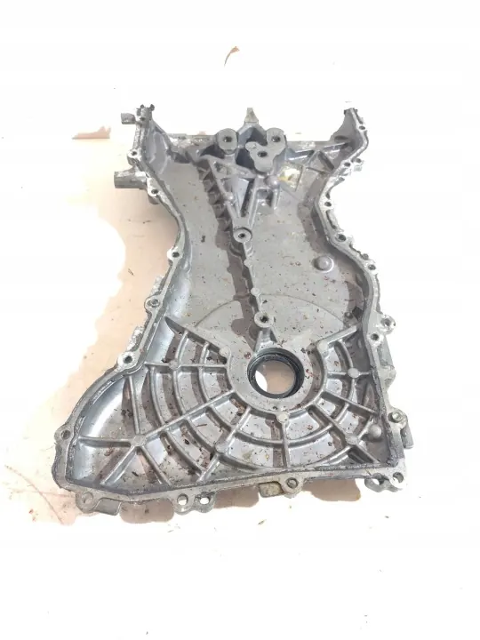 Ford OE CJ5E6059CC Gebrauchte Steuerdeckel image 3