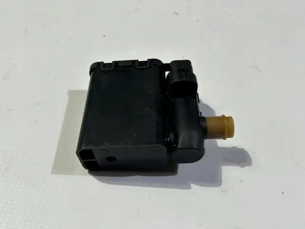 Válvula ventilación tanque OEM 45641324 para Corvette C6 image 2