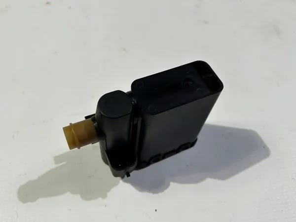 Válvula ventilación tanque OEM 45641324 para Corvette C6 image 7