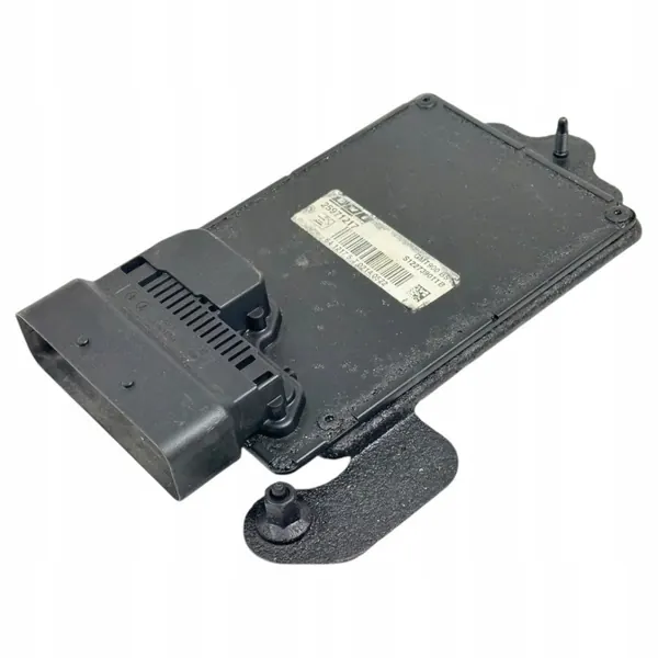 Actieve ophangingsmodule OEM 8GM437A voor Escalade image 2