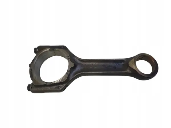 Biela Opel OE usado OEM JUT186880 image 2