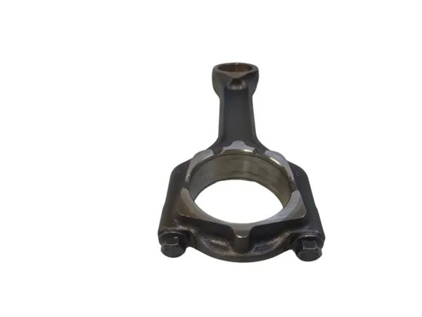 Biela Opel OE usado OEM JUT186880 image 3