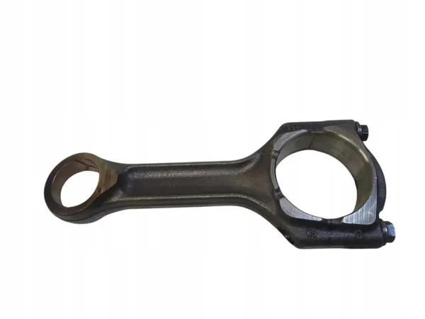 Biela Opel OE usado OEM JUT186880 image 4