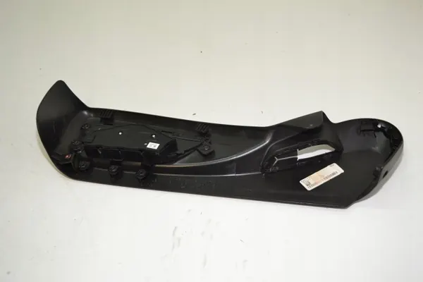 Cadillac OE Cubre panel asiento OEM - Lado derecho image 7