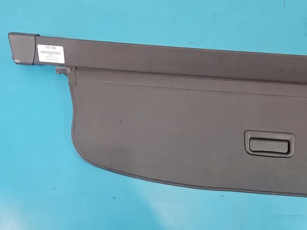 Store de coffre Audi A4 B8 Break OEM IMPRK1557866 image 3