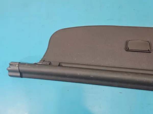 Store de coffre Audi A4 B8 Break OEM IMPRK1557866 image 8