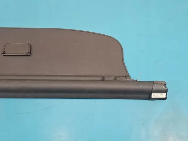 Store de coffre Audi A4 B8 Break OEM IMPRK1557866 image 9