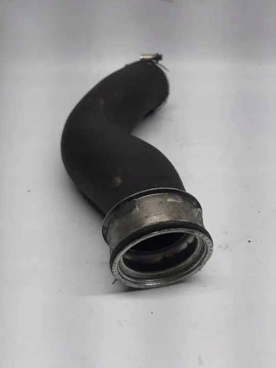 Manguera Intercooler VW PASSAT B7 CC 1.4 TSI 3C0145834Q image 4